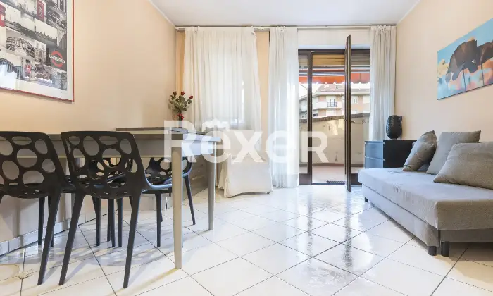 Rexer-Collegno-BILOCALE-CON-TERRAZZO-Altro