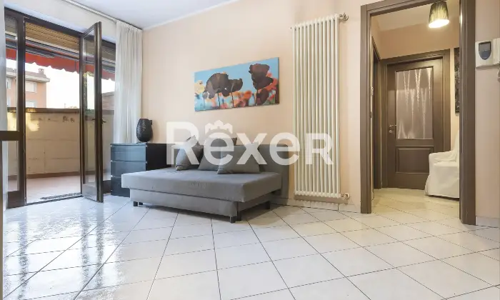 Rexer-Collegno-BILOCALE-CON-TERRAZZO-Altro