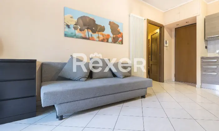 Rexer-Collegno-BILOCALE-CON-TERRAZZO-Altro