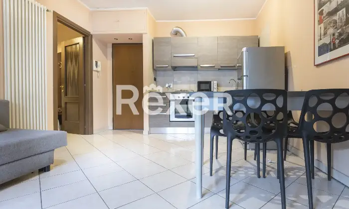 Rexer-Collegno-BILOCALE-CON-TERRAZZO-Altro