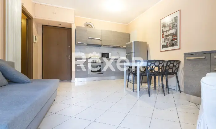 Rexer-Collegno-BILOCALE-CON-TERRAZZO-Altro