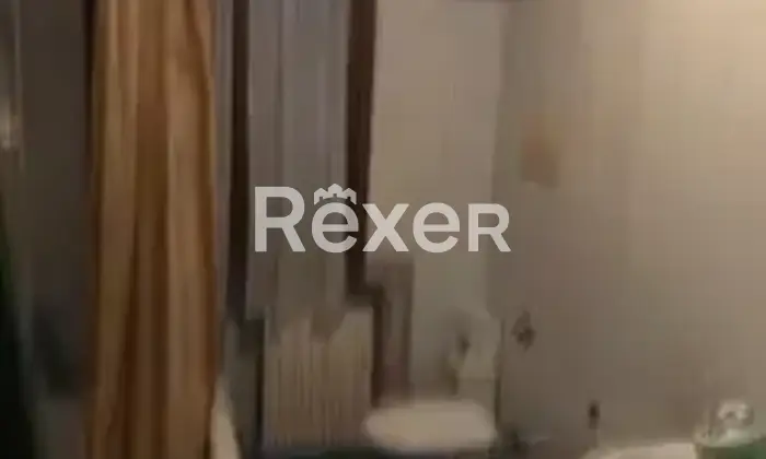 Rexer-Borgo-Veneto-Casa-colonica-in-vendita-in-Via-Guglielmo-Marconi-a-Borgo-Veneto-Altro