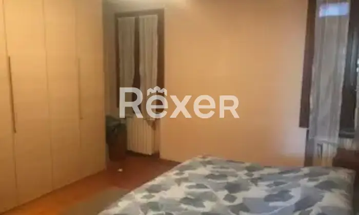 Rexer-Borgo-Veneto-Casa-colonica-in-vendita-in-Via-Guglielmo-Marconi-a-Borgo-Veneto-Altro