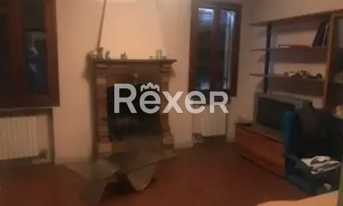 Rexer-Borgo-Veneto-Casa-colonica-in-vendita-in-Via-Guglielmo-Marconi-a-Borgo-Veneto-Altro