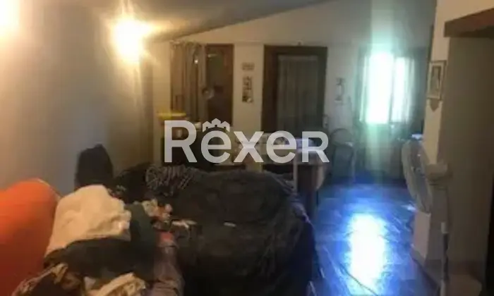 Rexer-Borgo-Veneto-Casa-colonica-in-vendita-in-Via-Guglielmo-Marconi-a-Borgo-Veneto-Altro
