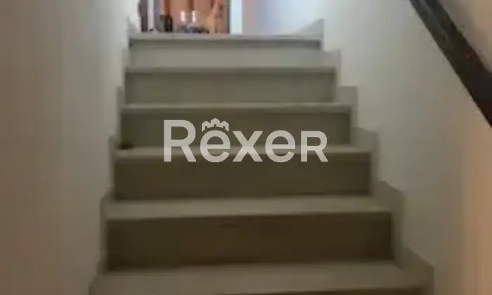 Rexer-Borgo-Veneto-Casa-colonica-in-vendita-in-Via-Guglielmo-Marconi-a-Borgo-Veneto-Altro