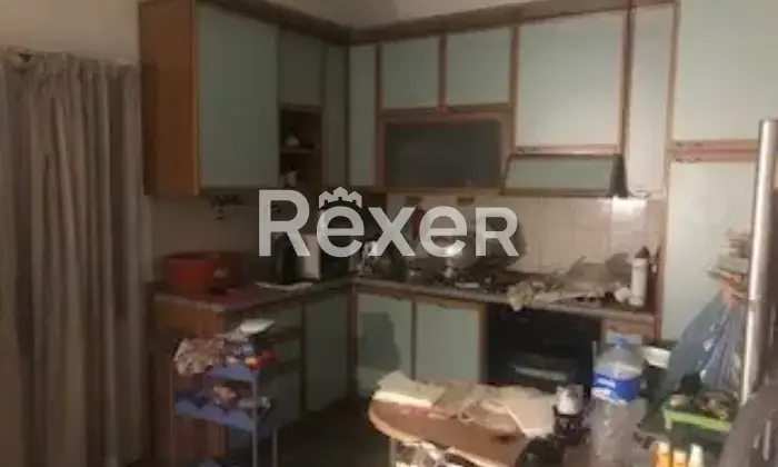 Rexer-Borgo-Veneto-Casa-colonica-in-vendita-in-Via-Guglielmo-Marconi-a-Borgo-Veneto-Altro