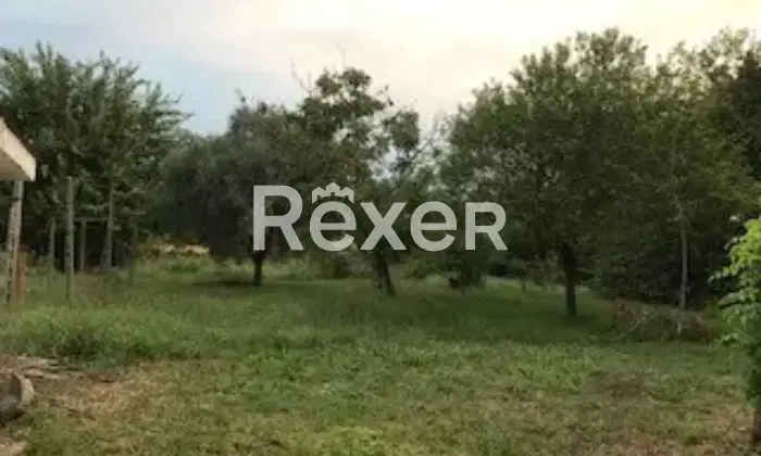 Rexer-Borgo-Veneto-Casa-colonica-in-vendita-in-Via-Guglielmo-Marconi-a-Borgo-Veneto-Altro