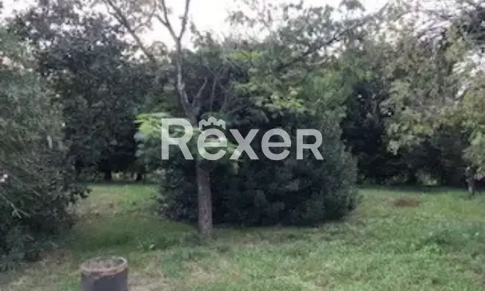 Rexer-Borgo-Veneto-Casa-colonica-in-vendita-in-Via-Guglielmo-Marconi-a-Borgo-Veneto-Altro