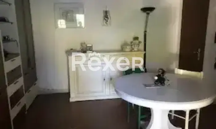 Rexer-Borgo-Veneto-Casa-colonica-in-vendita-in-Via-Guglielmo-Marconi-a-Borgo-Veneto-Altro