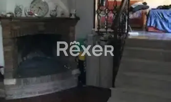 Rexer-Borgo-Veneto-Casa-colonica-in-vendita-in-Via-Guglielmo-Marconi-a-Borgo-Veneto-Altro