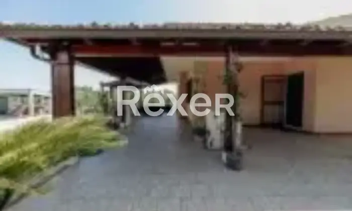 Rexer-Modica-Villa-con-piscina-Terrazzo