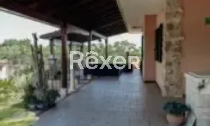 Rexer-Modica-Villa-con-piscina-Altro