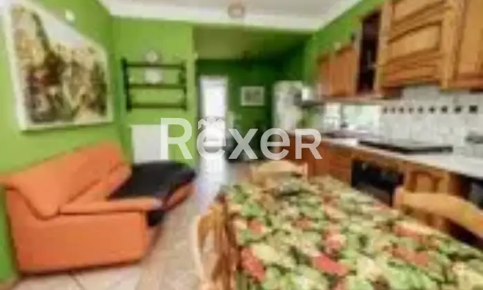 Rexer-Modica-Villa-con-piscina-Altro