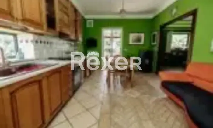 Rexer-Modica-Villa-con-piscina-Altro