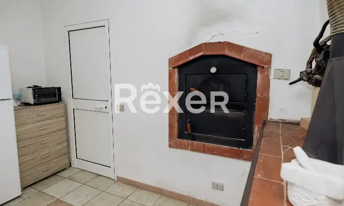 Rexer-Modica-Villa-con-piscina-Cucina