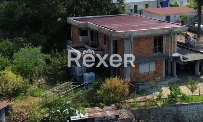 Rexer-Tortora-Villa-in-vendita-in-Via-Provinciale-a-Tortora-Marina-Tortora-Altro