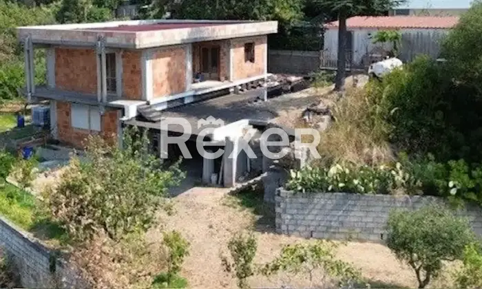 Rexer-Tortora-Villa-in-vendita-in-Via-Provinciale-a-Tortora-Marina-Tortora-Altro