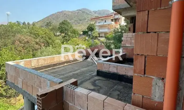 Rexer-Tortora-Villa-in-vendita-in-Via-Provinciale-a-Tortora-Marina-Tortora-Altro