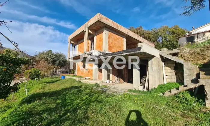 Rexer-Tortora-Villa-in-vendita-in-Via-Provinciale-a-Tortora-Marina-Tortora-Altro