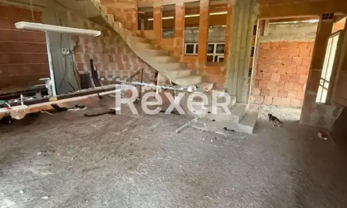 Rexer-Tortora-Villa-in-vendita-in-Via-Provinciale-a-Tortora-Marina-Tortora-Altro