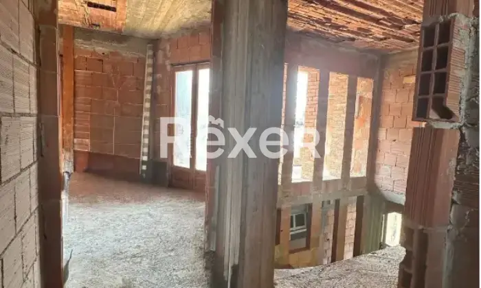 Rexer-Tortora-Villa-in-vendita-in-Via-Provinciale-a-Tortora-Marina-Tortora-Altro