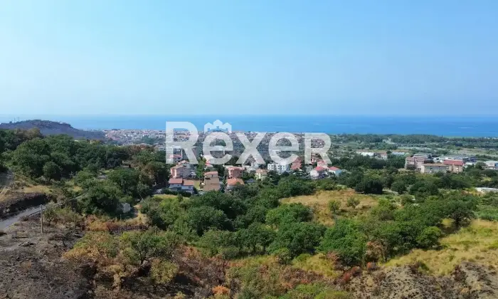 Rexer-Tortora-Villa-in-vendita-in-Via-Provinciale-a-Tortora-Marina-Tortora-Altro