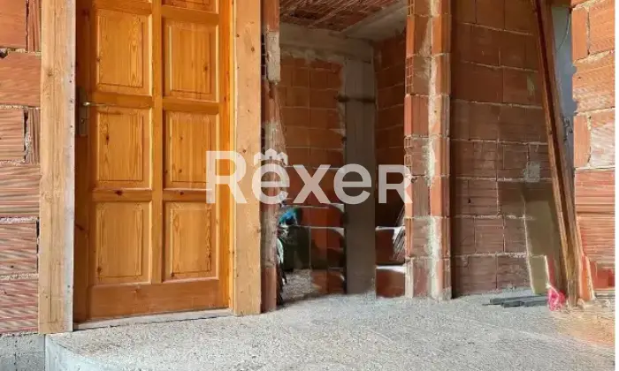 Rexer-Tortora-Villa-in-vendita-in-Via-Provinciale-a-Tortora-Marina-Tortora-Altro