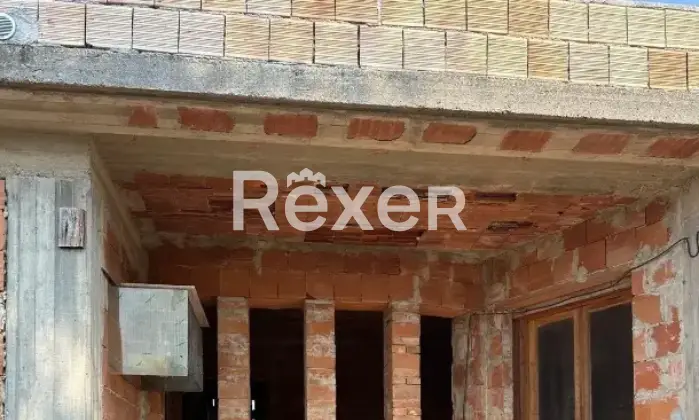 Rexer-Tortora-Villa-in-vendita-in-Via-Provinciale-a-Tortora-Marina-Tortora-Altro
