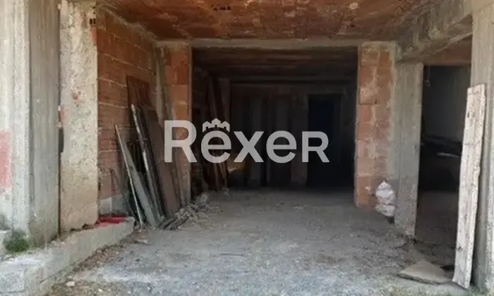 Rexer-Tortora-Villa-in-vendita-in-Via-Provinciale-a-Tortora-Marina-Tortora-Altro
