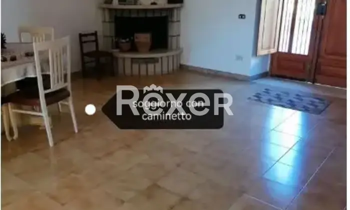 Rexer-Paola-Villetta-a-schiera-in-vendita-in-Va-Delphi-a-Paola-Altro