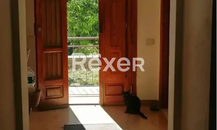 Rexer-Paola-Villetta-a-schiera-in-vendita-in-Va-Delphi-a-Paola-Altro