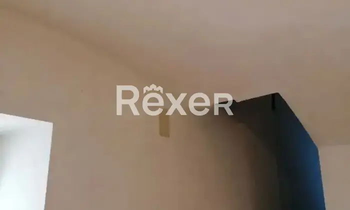 Rexer-Paola-Villetta-a-schiera-in-vendita-in-Va-Delphi-a-Paola-Altro