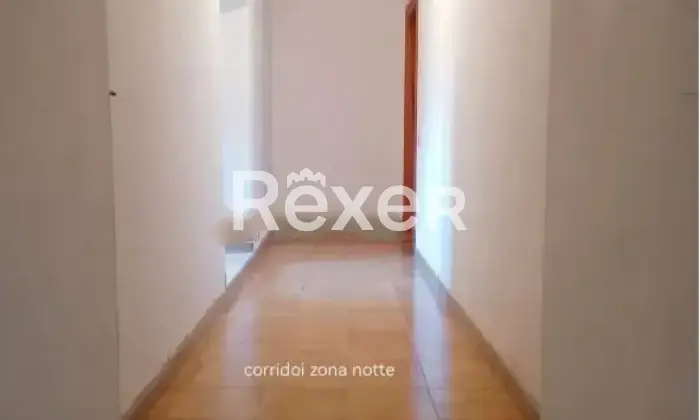 Rexer-Paola-Villetta-a-schiera-in-vendita-in-Va-Delphi-a-Paola-Altro
