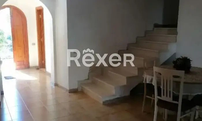 Rexer-Paola-Villetta-a-schiera-in-vendita-in-Va-Delphi-a-Paola-Altro
