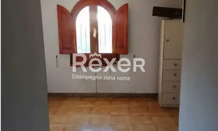 Rexer-Paola-Villetta-a-schiera-in-vendita-in-Va-Delphi-a-Paola-Altro