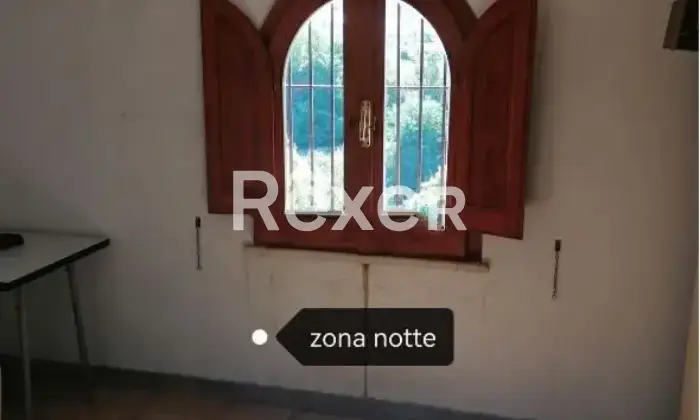 Rexer-Paola-Villetta-a-schiera-in-vendita-in-Va-Delphi-a-Paola-Altro