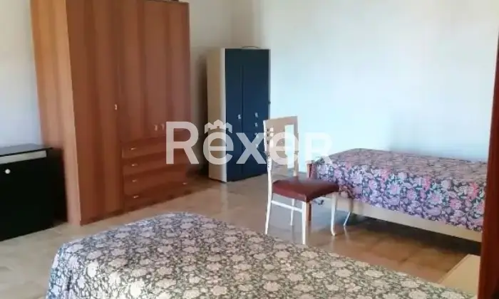 Rexer-Paola-Villetta-a-schiera-in-vendita-in-Va-Delphi-a-Paola-Altro