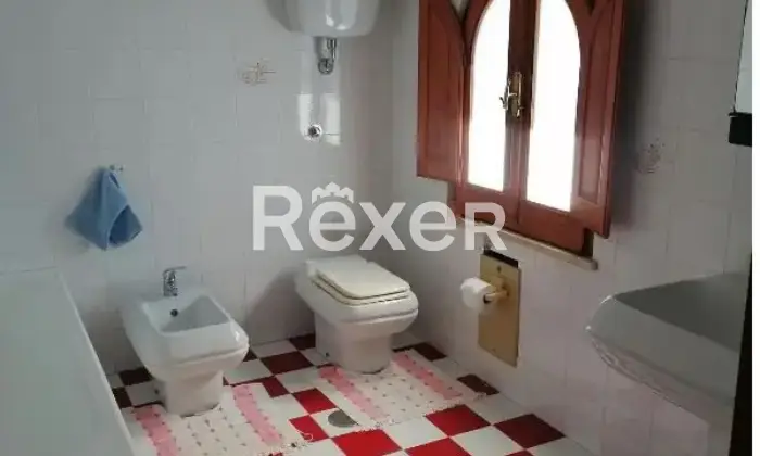 Rexer-Paola-Villetta-a-schiera-in-vendita-in-Va-Delphi-a-Paola-Altro