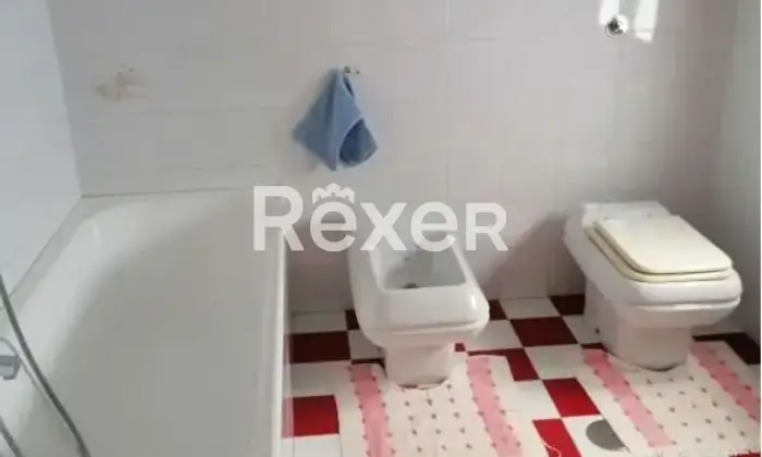 Rexer-Paola-Villetta-a-schiera-in-vendita-in-Va-Delphi-a-Paola-Altro