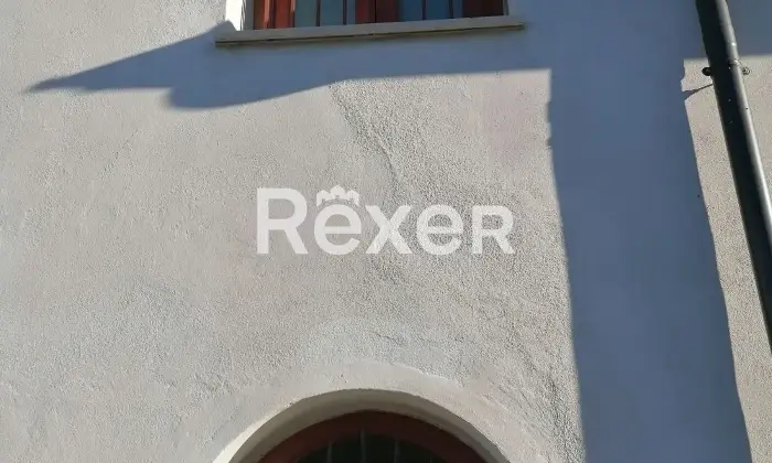 Rexer-Paola-Villetta-a-schiera-in-vendita-in-Va-Delphi-a-Paola-Altro