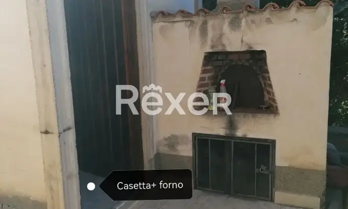 Rexer-Paola-Villetta-a-schiera-in-vendita-in-Va-Delphi-a-Paola-Altro