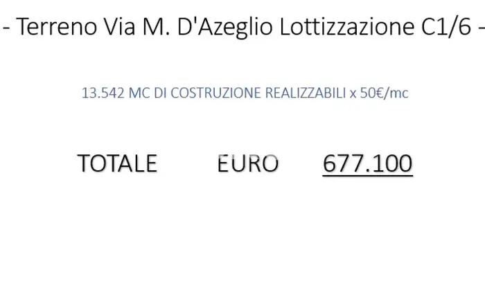 Rexer-Policoro-Terreno-Edificabile-mc-tra-Via-DAzeglio-e-Via-Umbria-Altro