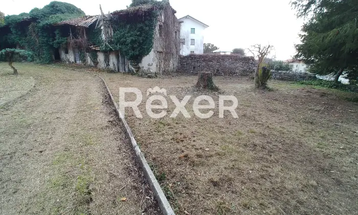 Rexer-Tarcento-intero-compendio-immobiliare-vendesi-a-Loneriacco-di-TarcentoUd-Fabbricato-rurale