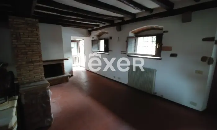 Rexer-Tarcento-intero-compendio-immobiliare-vendesi-a-Loneriacco-di-TarcentoUd-Altro
