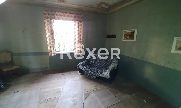 Rexer-Tarcento-intero-compendio-immobiliare-vendesi-a-Loneriacco-di-TarcentoUd-Altro