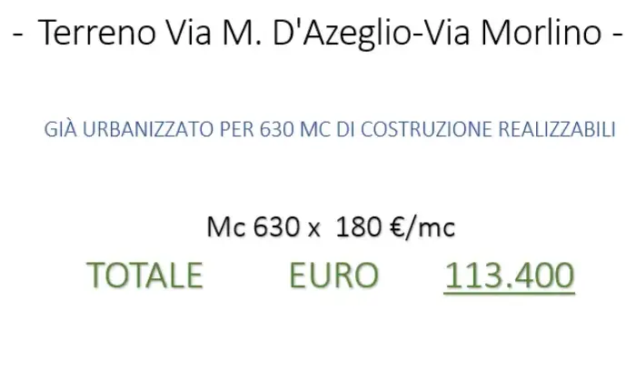 Rexer-Policoro-Terreno-Edificabile-Gi-Urbanizzato-tra-Via-DAzeglio-e-Via-Morlino-Altro