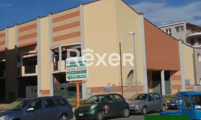 Rexer-Policoro-Fabbricato-in-Corso-di-Costruzione-Policoro-Via-Resia-Vista