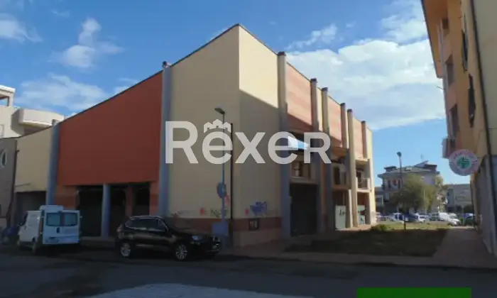Rexer-Policoro-Fabbricato-in-Corso-di-Costruzione-Policoro-Via-Resia-Vista