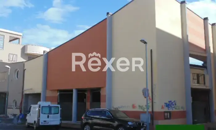 Rexer-Policoro-Fabbricato-in-Corso-di-Costruzione-Policoro-Via-Resia-Vista